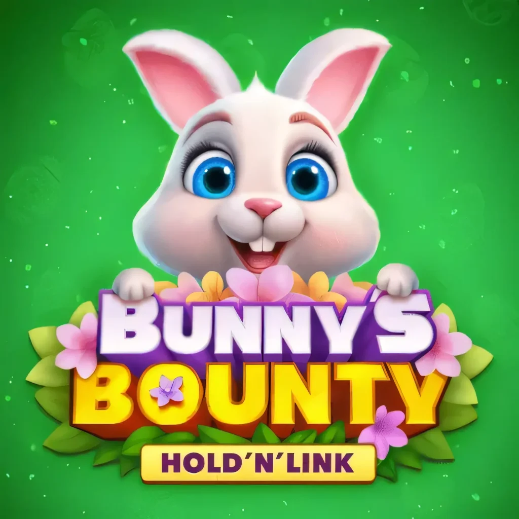wildtokyo-bunnybounty